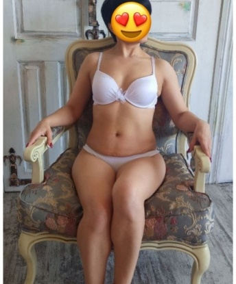 Александра